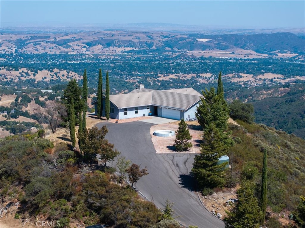 ATSouthwest(50) - Residential