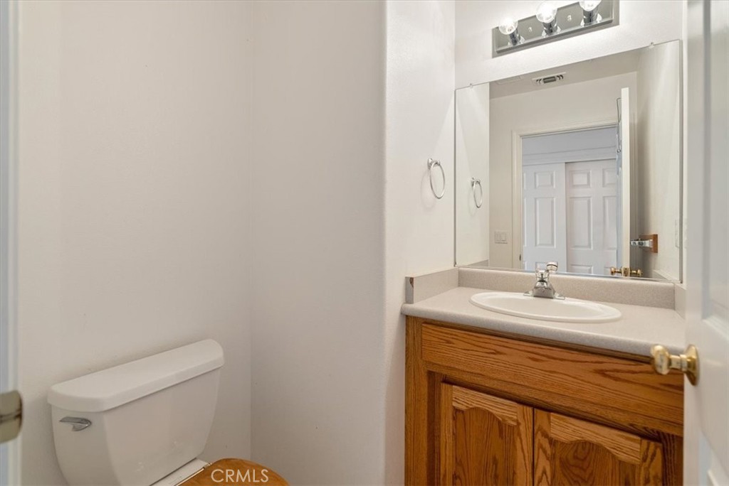 ATSouthwest(50) - Residential