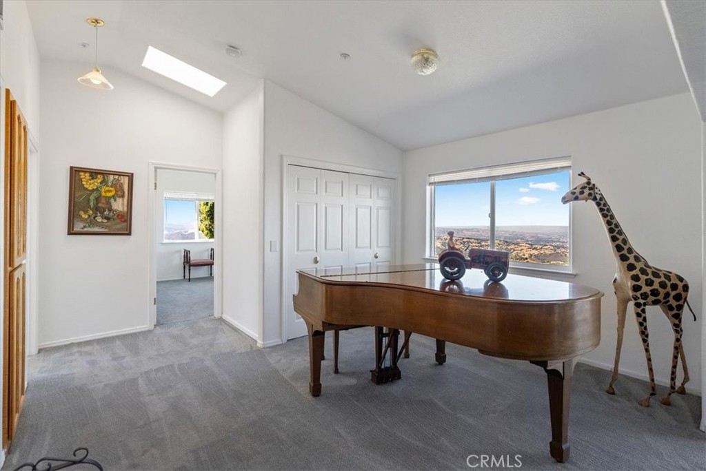 ATSouthwest(50) - Residential