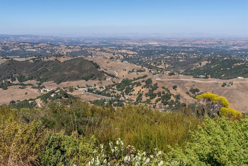 ATSouthwest(50) - Residential