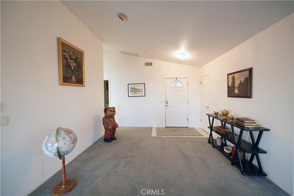 ATSouthwest(50) - Residential