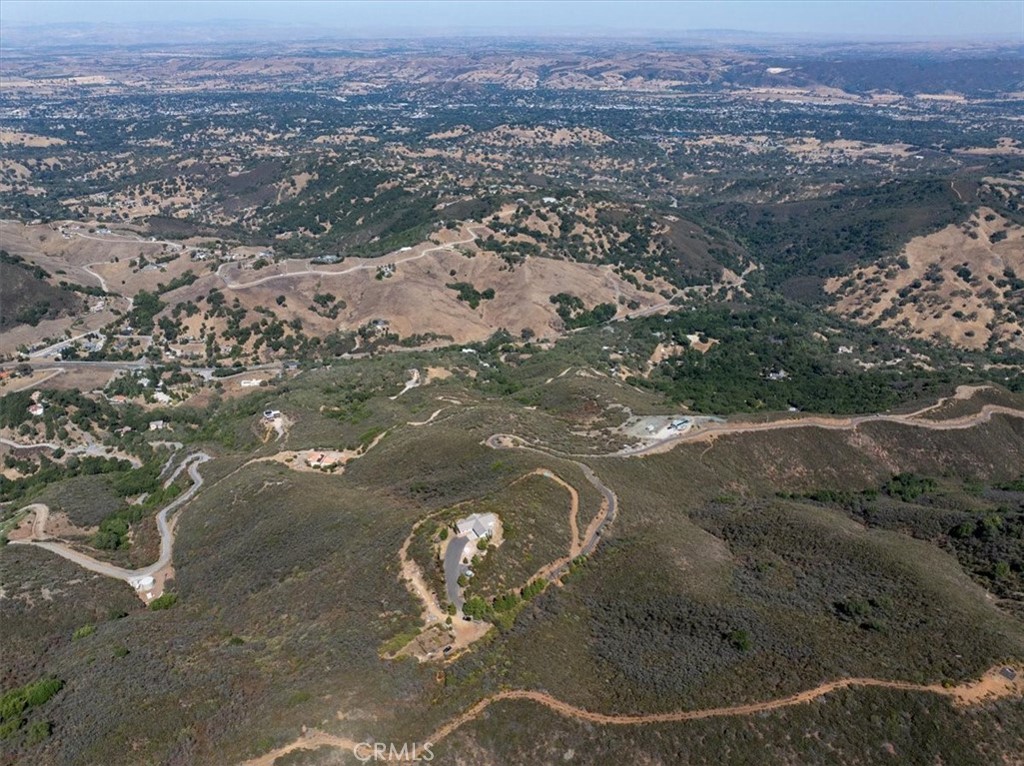 ATSouthwest(50) - Residential