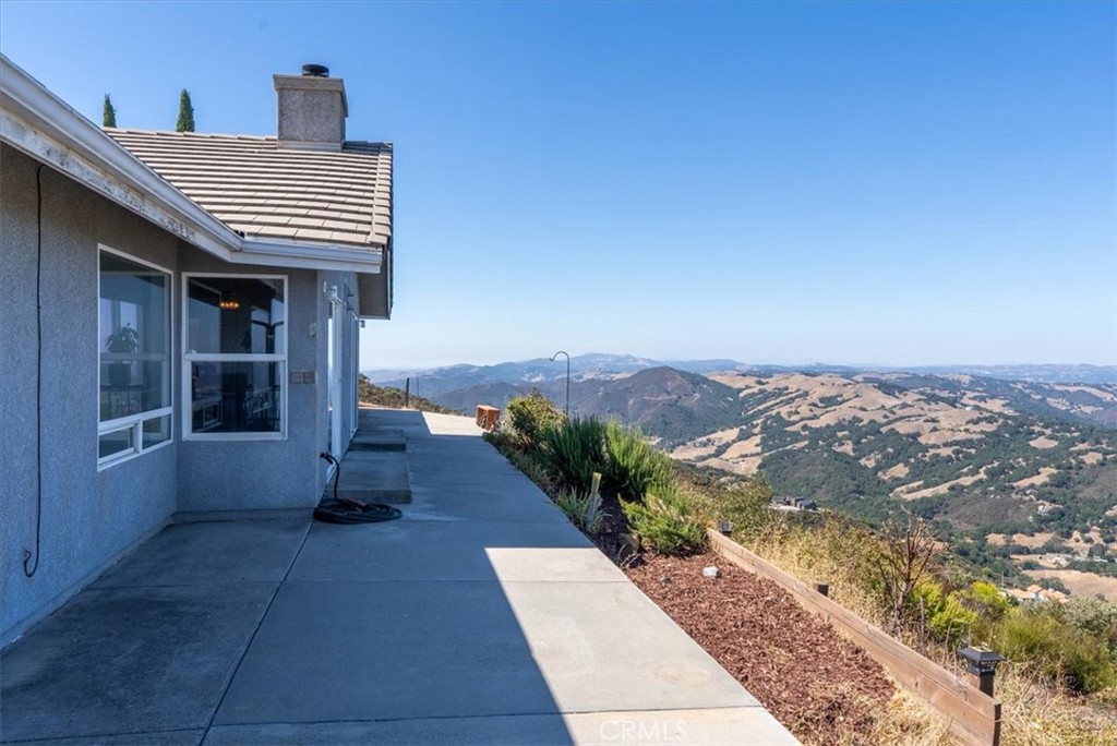 ATSouthwest(50) - Residential