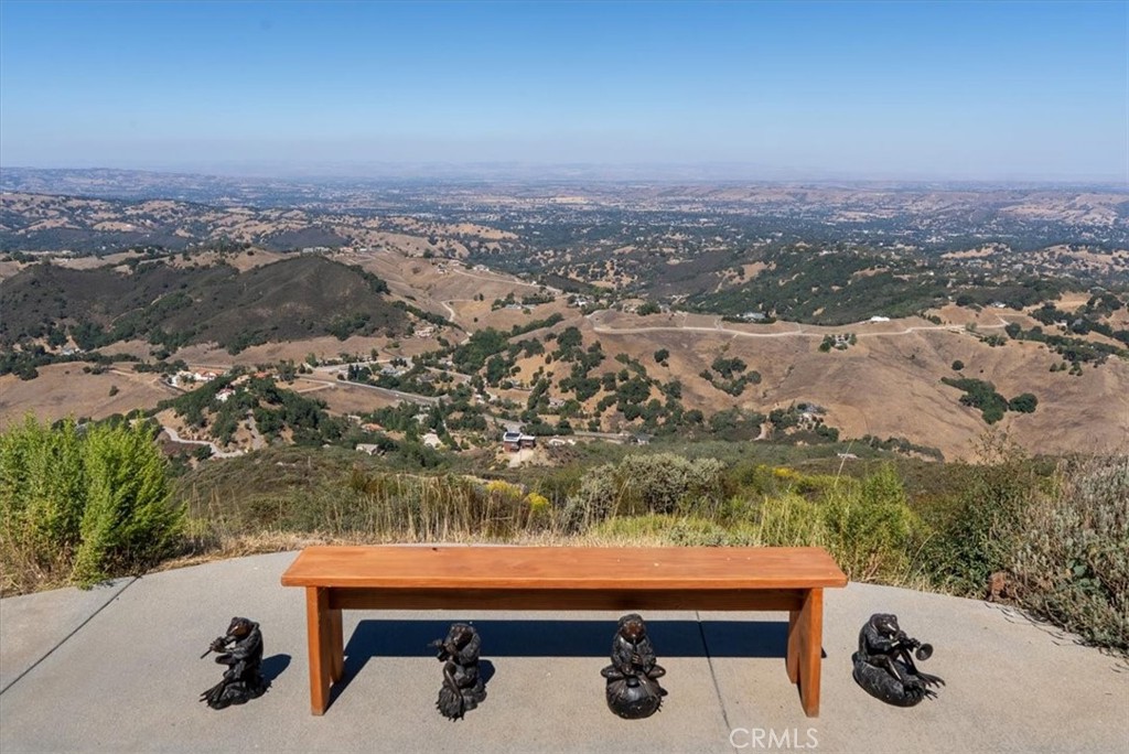 ATSouthwest(50) - Residential