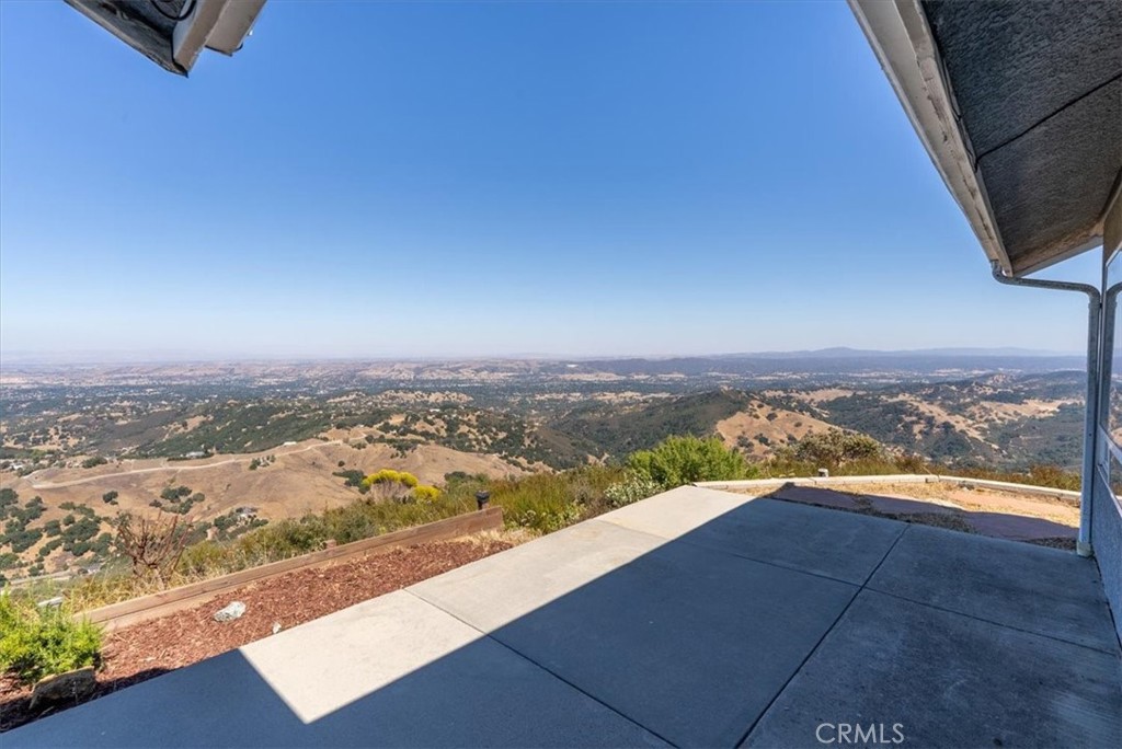 ATSouthwest(50) - Residential