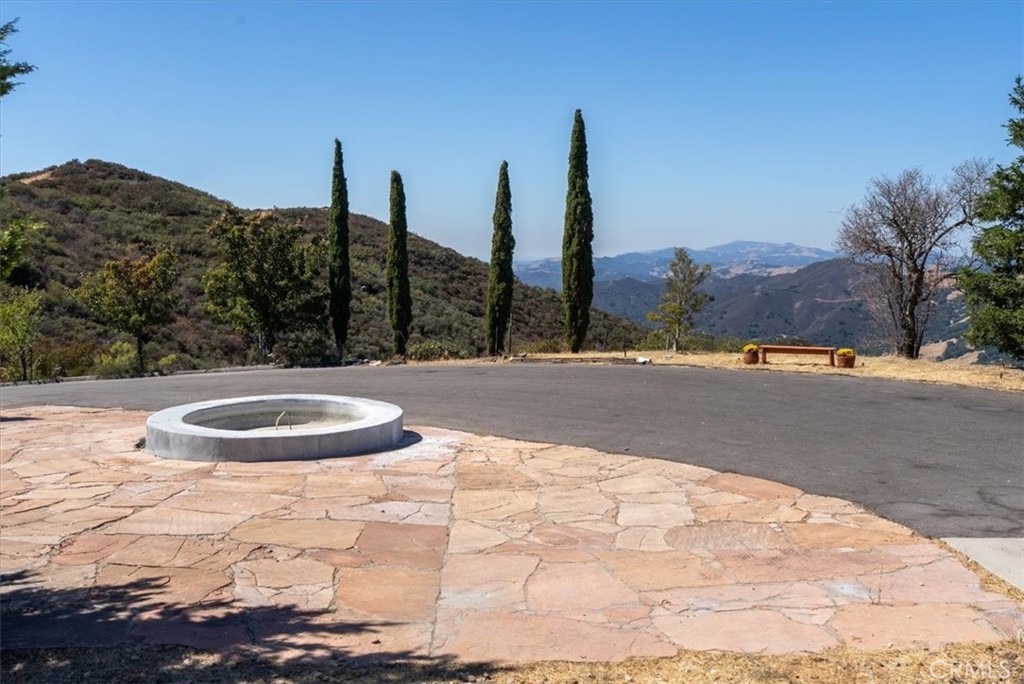 ATSouthwest(50) - Residential