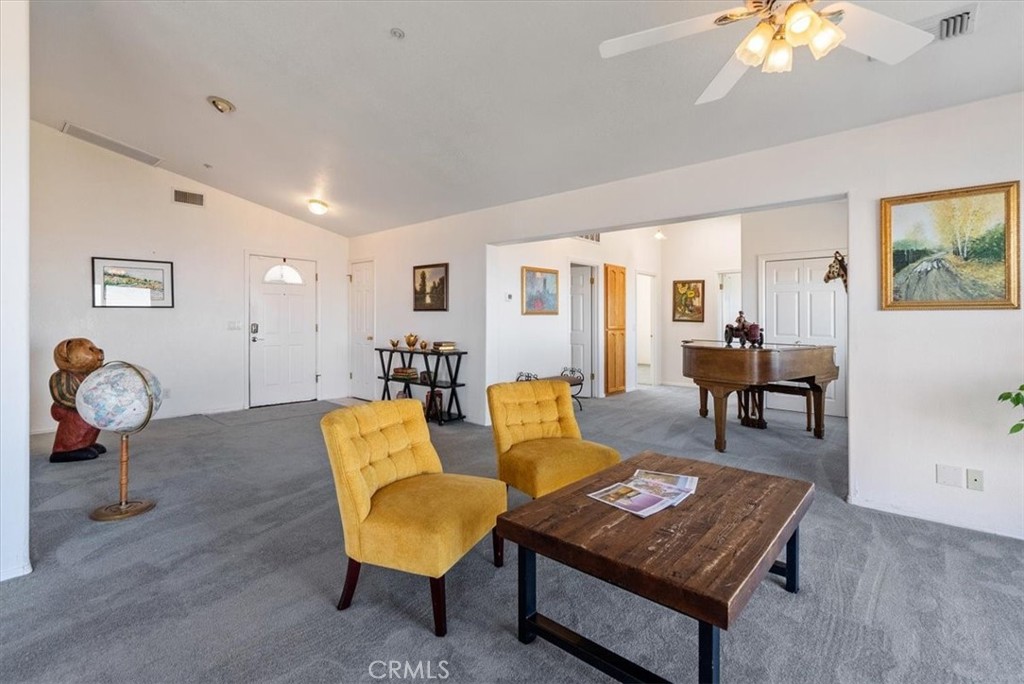 ATSouthwest(50) - Residential