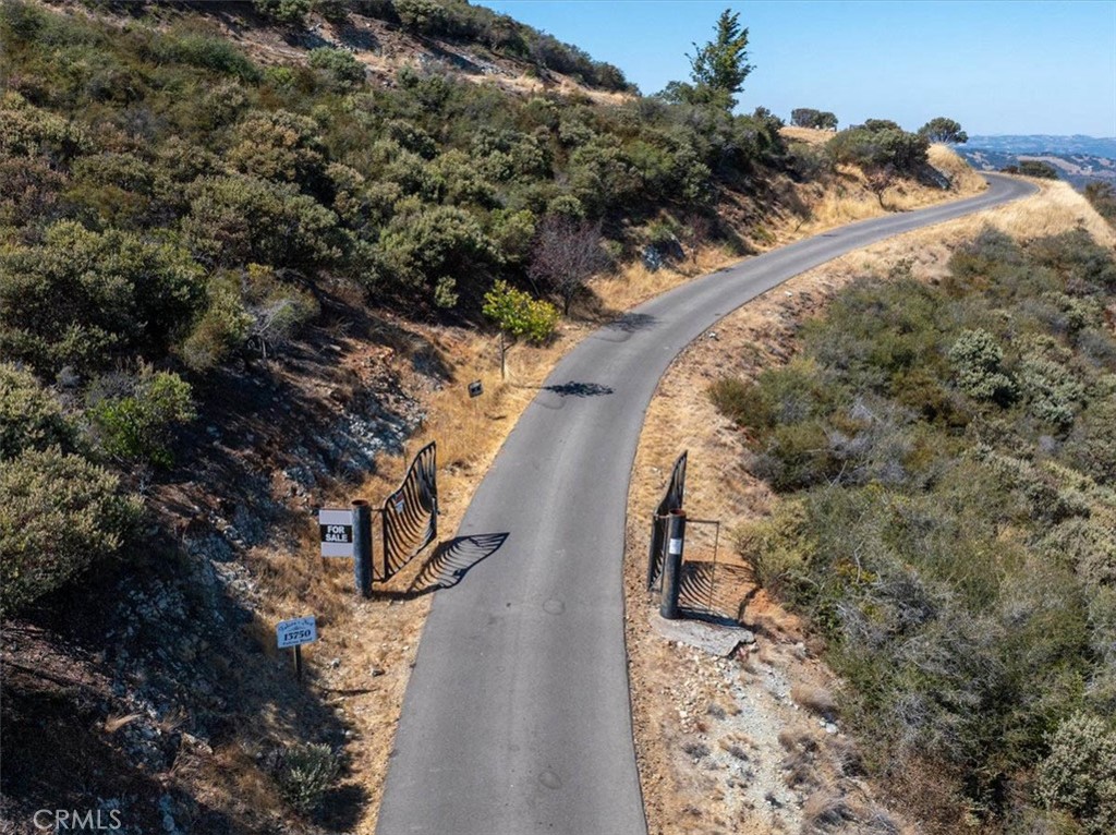 ATSouthwest(50) - Residential