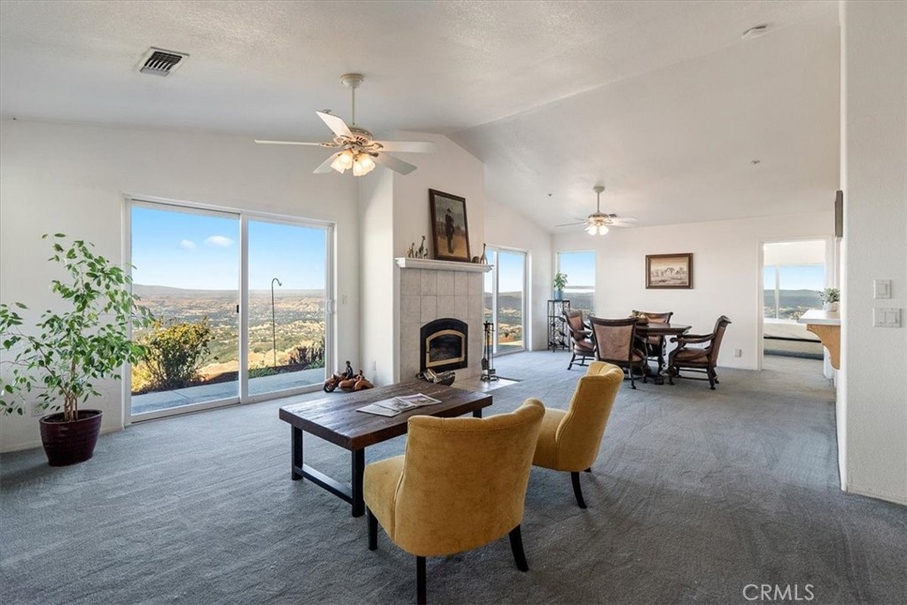 ATSouthwest(50) - Residential