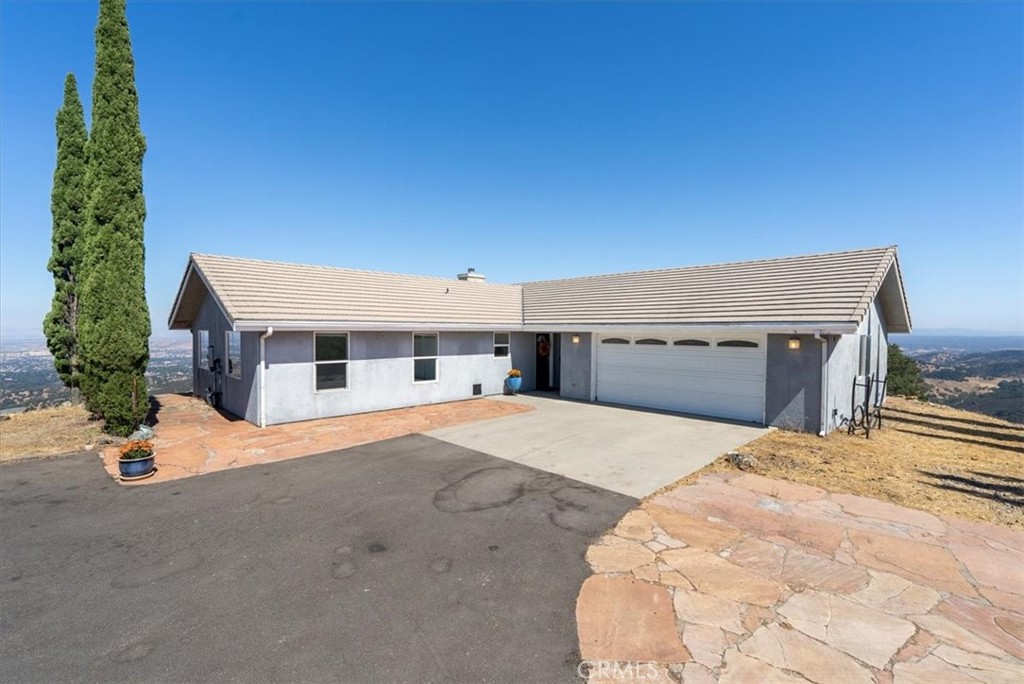ATSouthwest(50) - Residential
