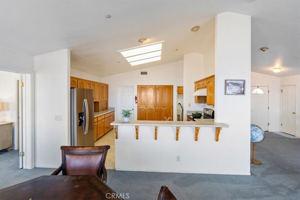 ATSouthwest(50) - Residential