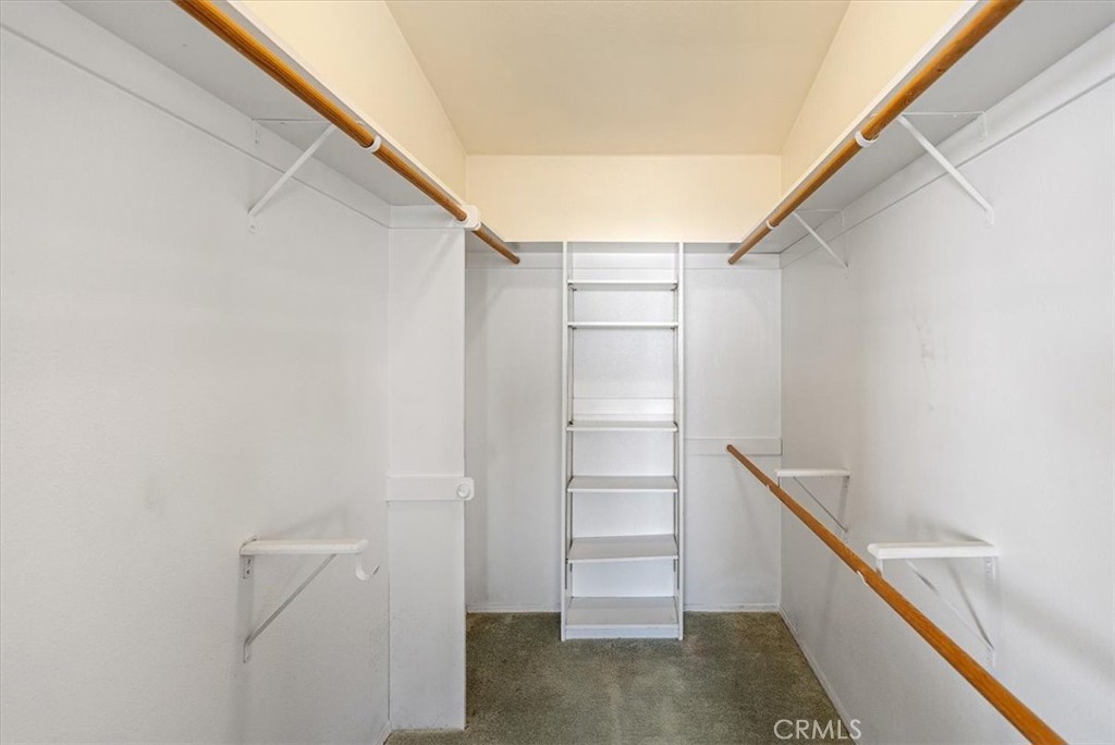 ATSouthwest(50) - Residential