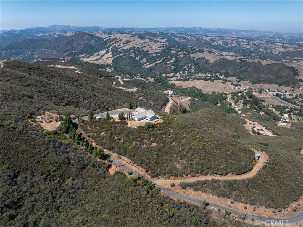 ATSouthwest(50) - Residential
