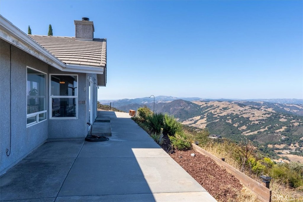 ATSouthwest(50) - Residential