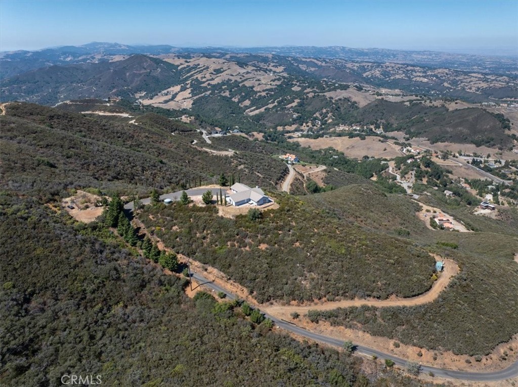 ATSouthwest(50) - Residential