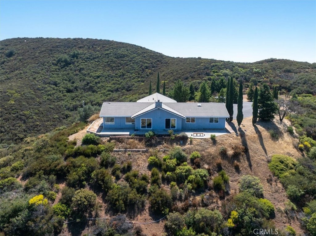 ATSouthwest(50) - Residential