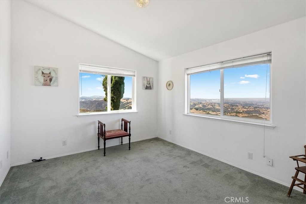 ATSouthwest(50) - Residential