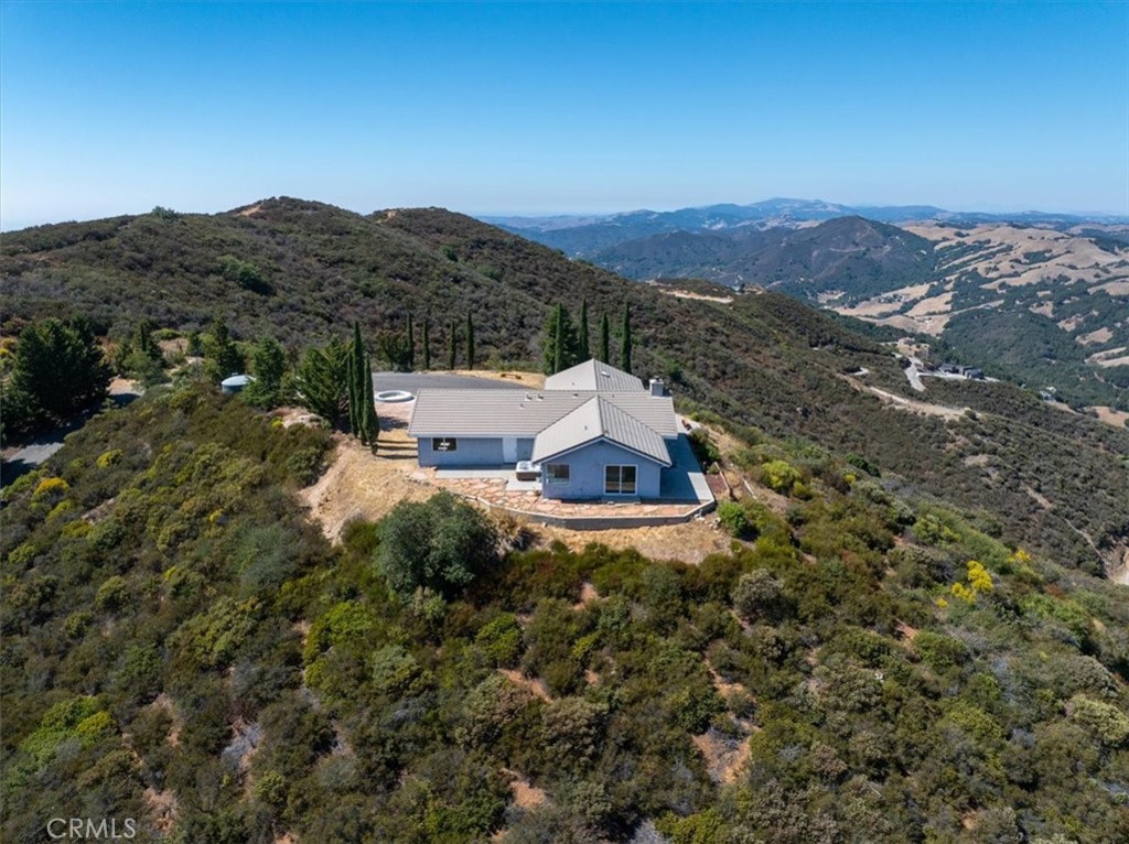 ATSouthwest(50) - Residential