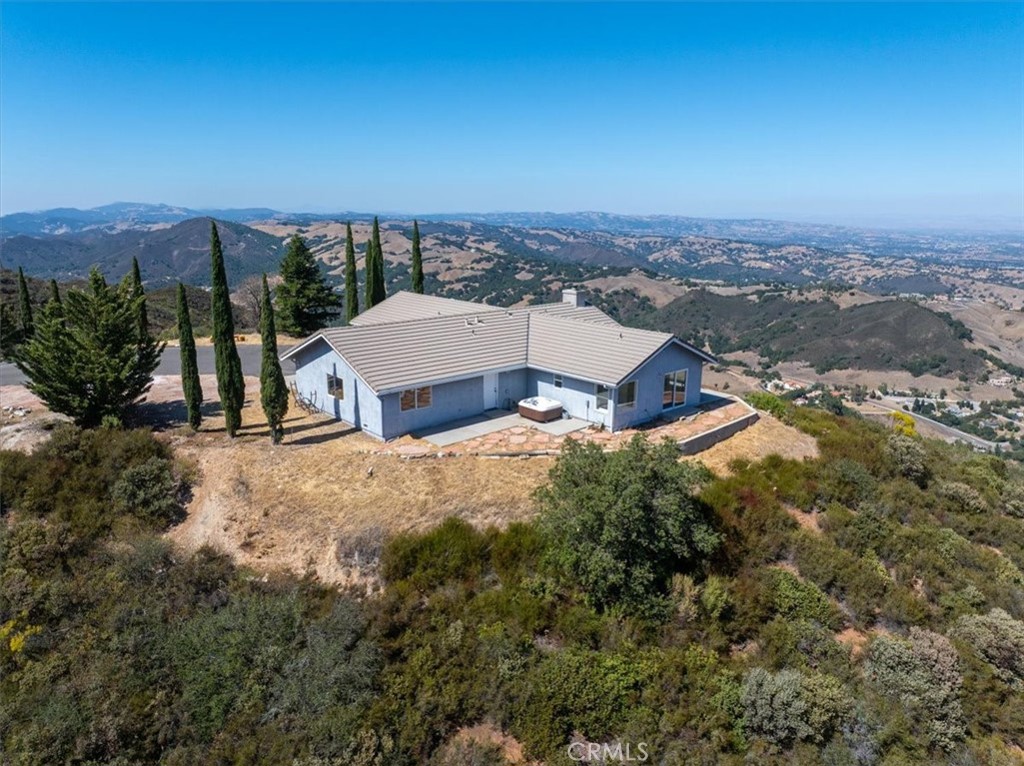 ATSouthwest(50) - Residential