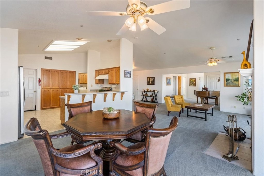 ATSouthwest(50) - Residential