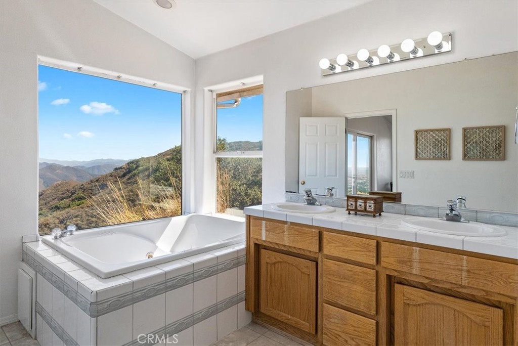 ATSouthwest(50) - Residential