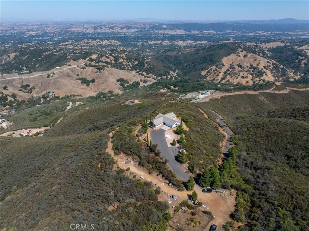 ATSouthwest(50) - Residential