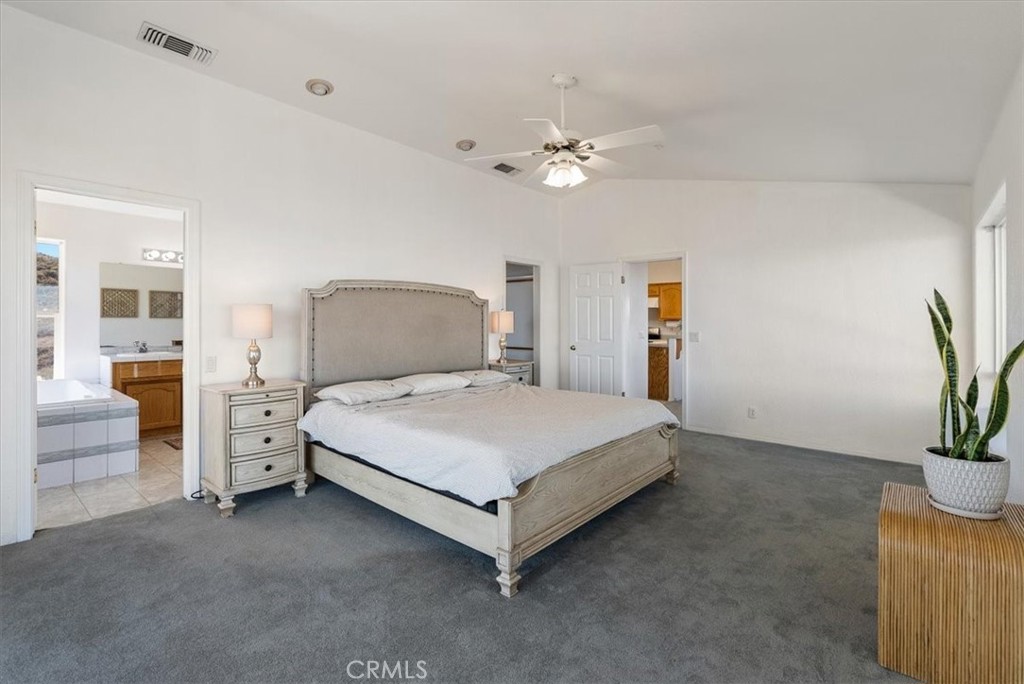 ATSouthwest(50) - Residential