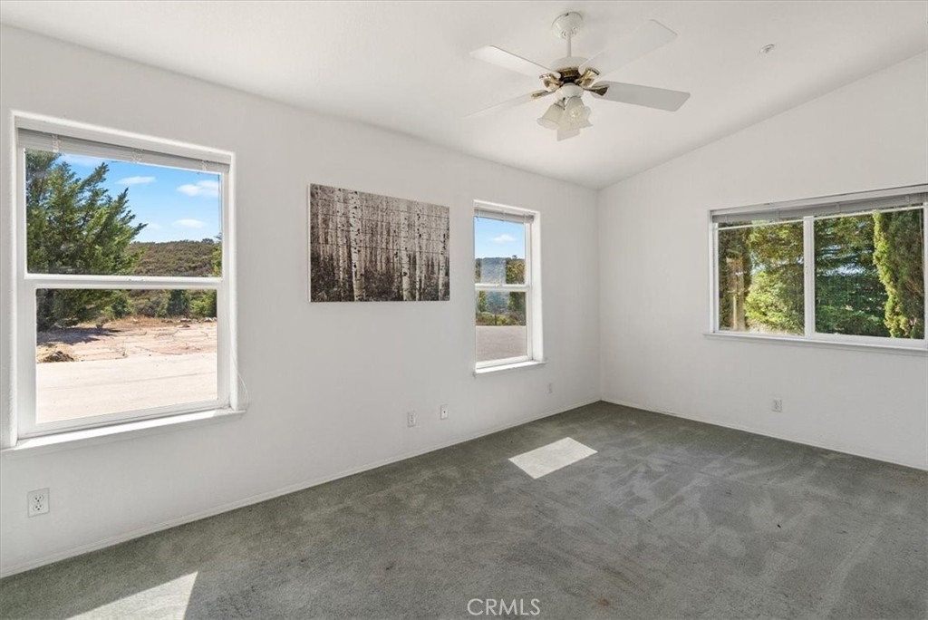 ATSouthwest(50) - Residential