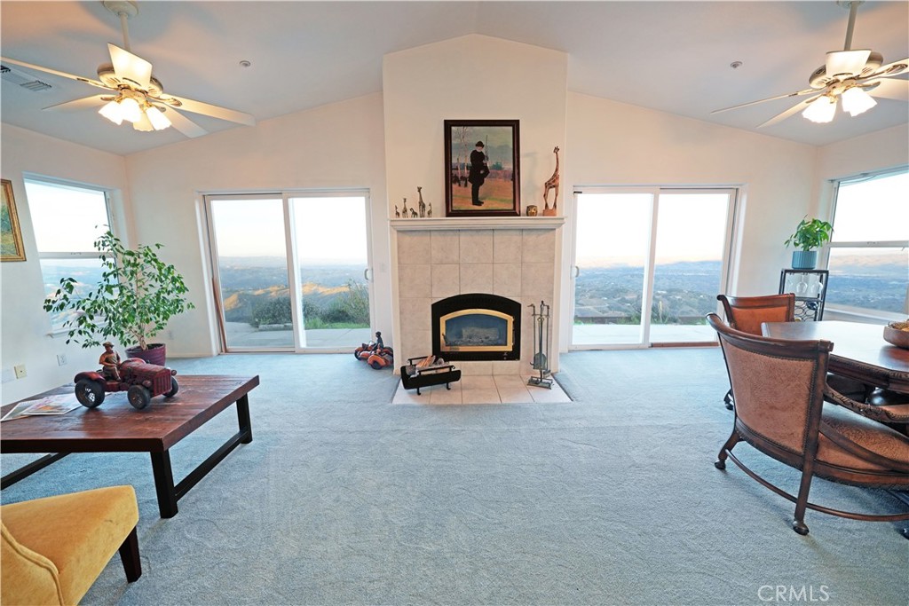 ATSouthwest(50) - Residential