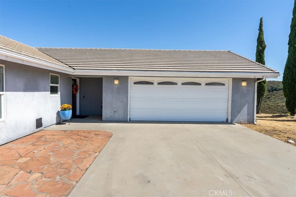 ATSouthwest(50) - Residential