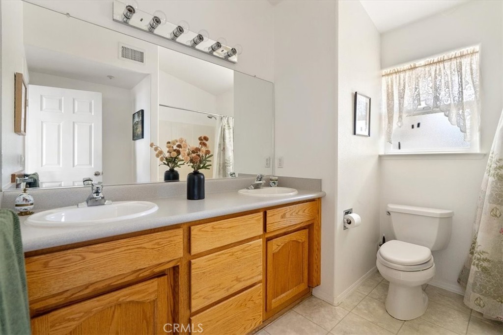 ATSouthwest(50) - Residential