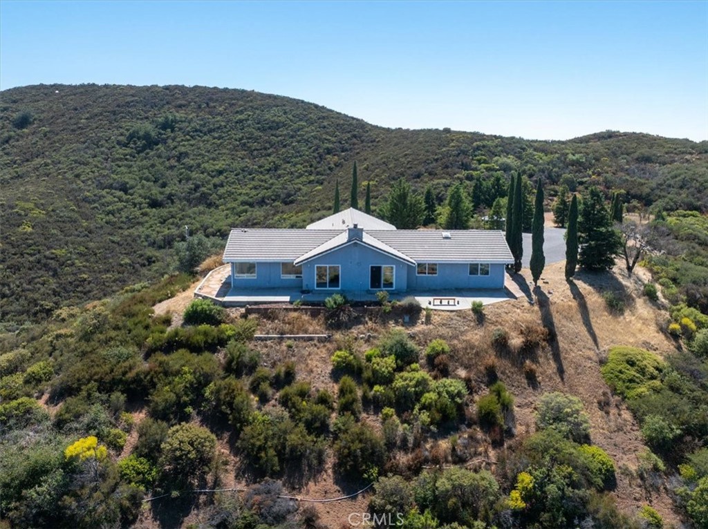 ATSouthwest(50) - Residential