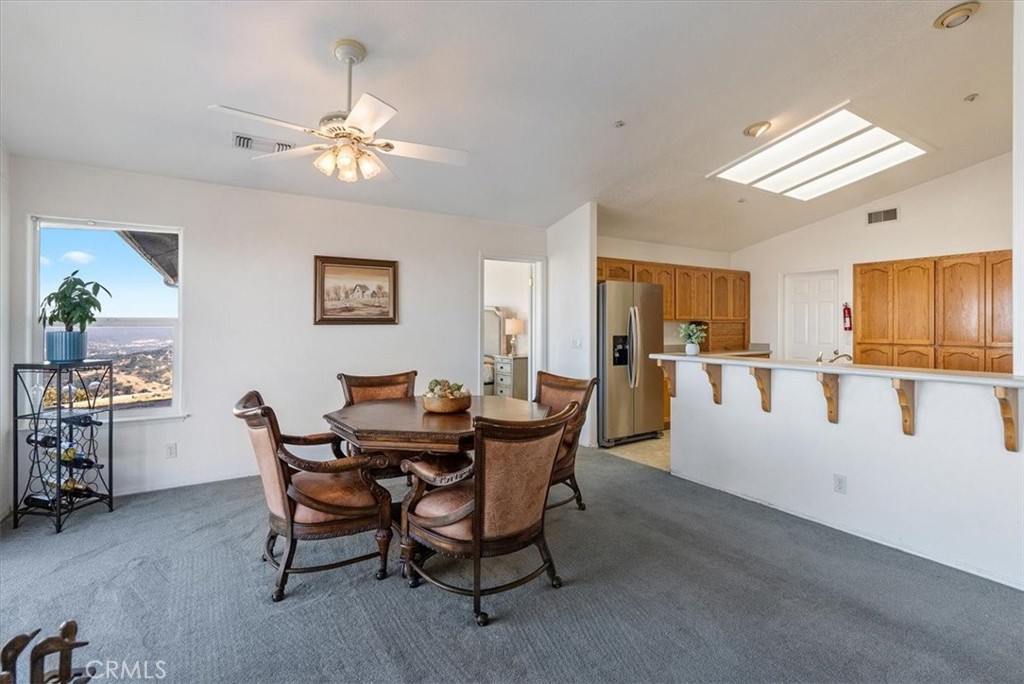 ATSouthwest(50) - Residential