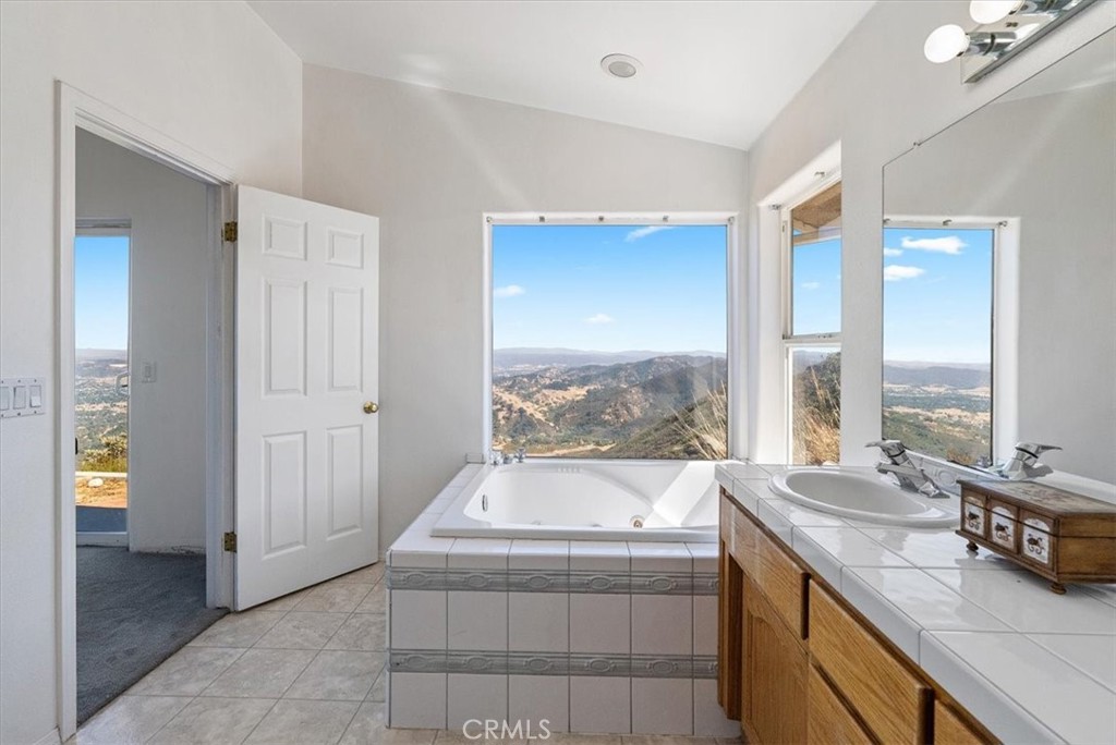 ATSouthwest(50) - Residential