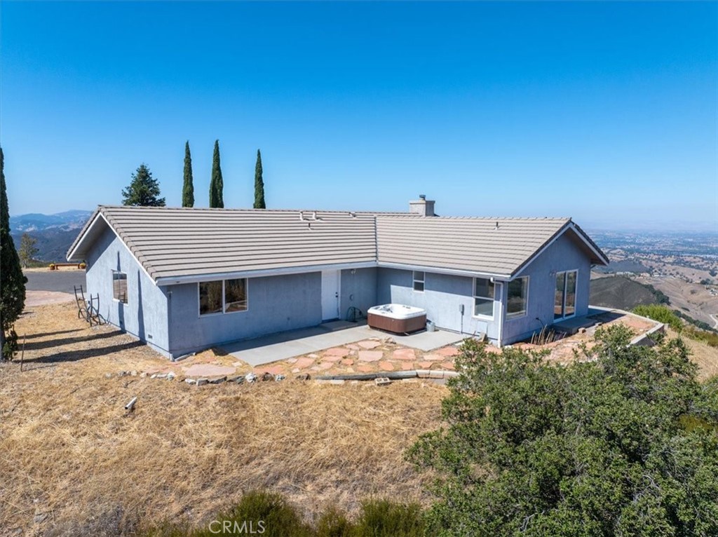 ATSouthwest(50) - Residential