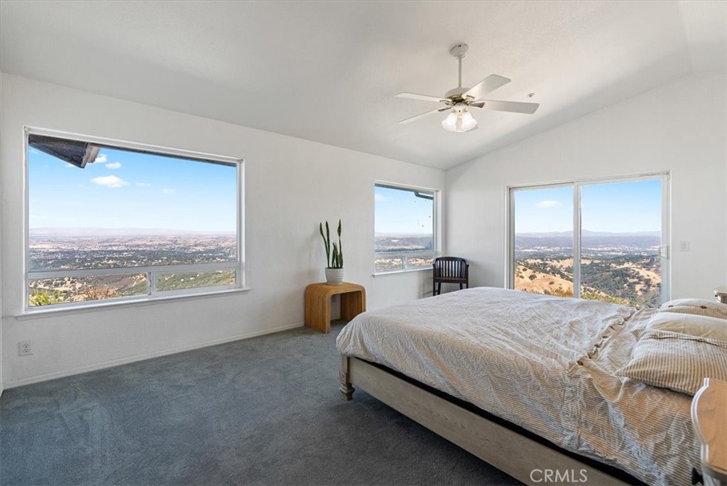 ATSouthwest(50) - Residential