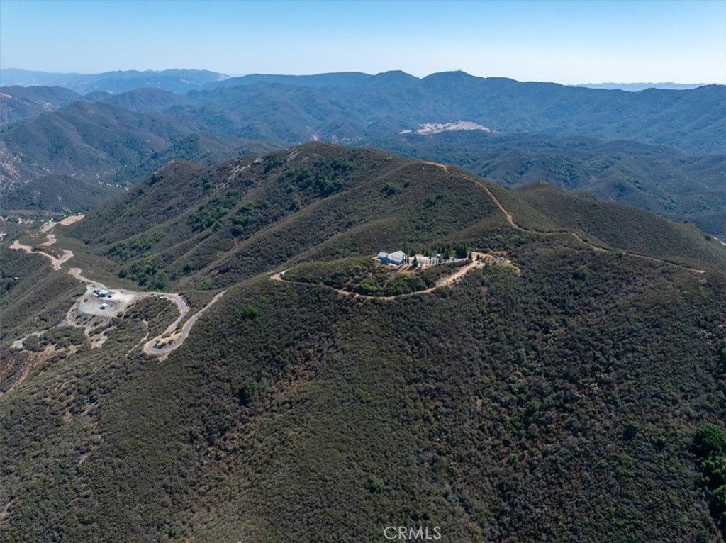 ATSouthwest(50) - Residential