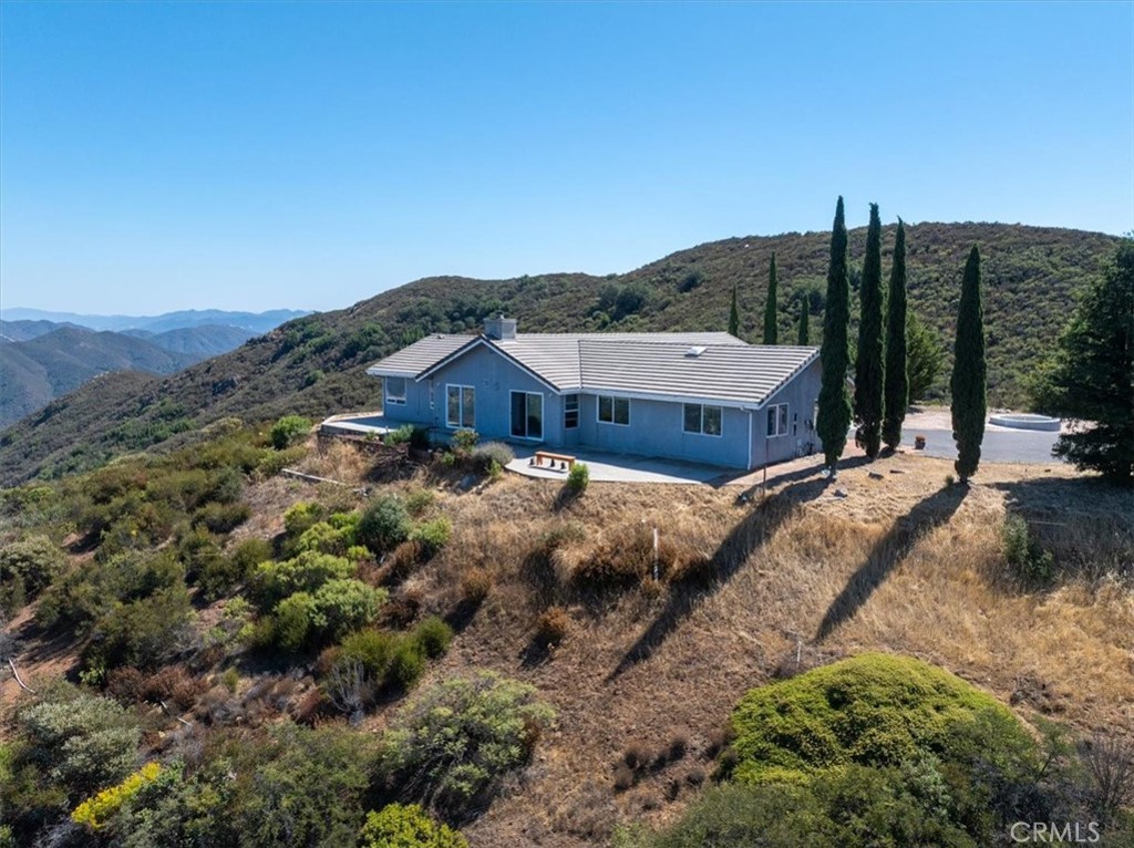 ATSouthwest(50) - Residential