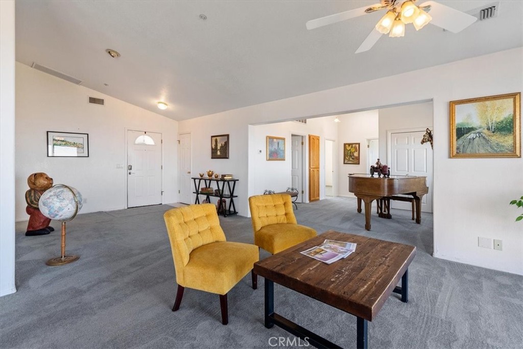 ATSouthwest(50) - Residential