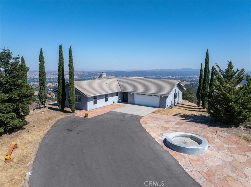 ATSouthwest(50) - Residential