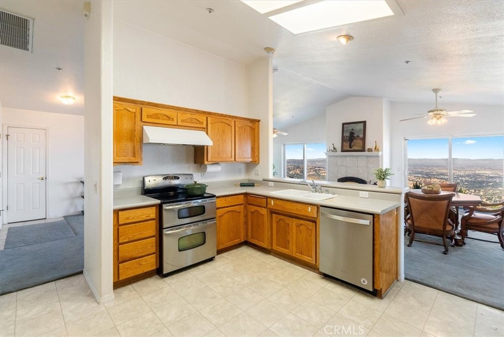 ATSouthwest(50) - Residential