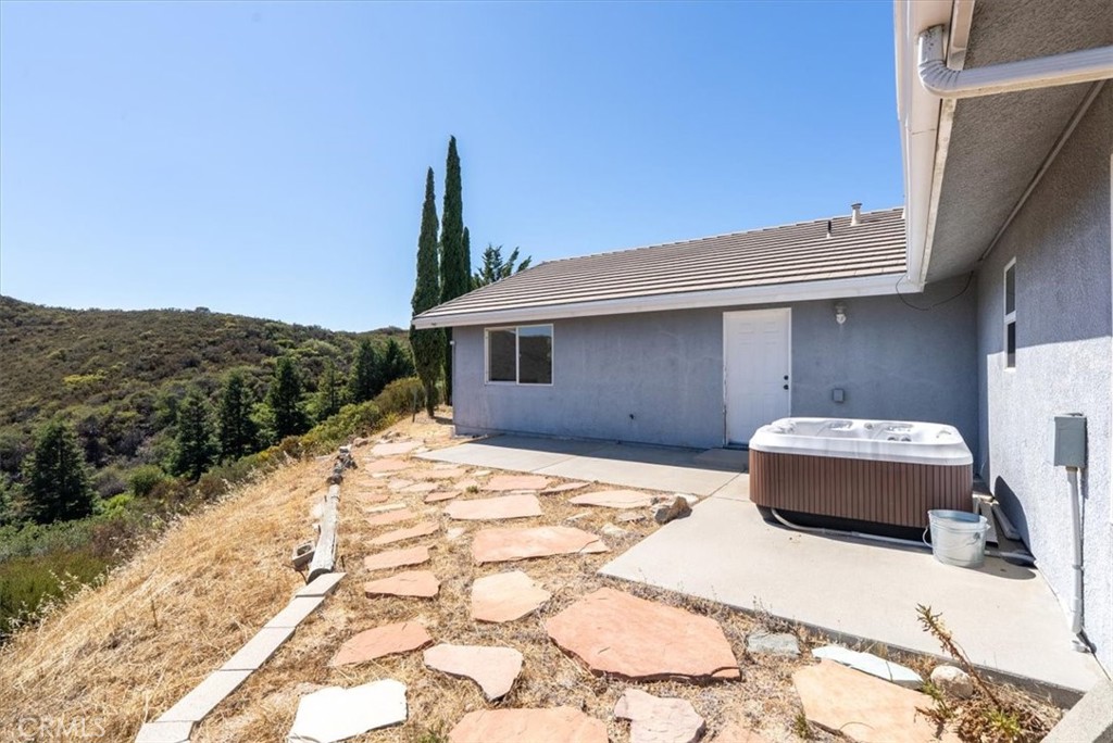 ATSouthwest(50) - Residential