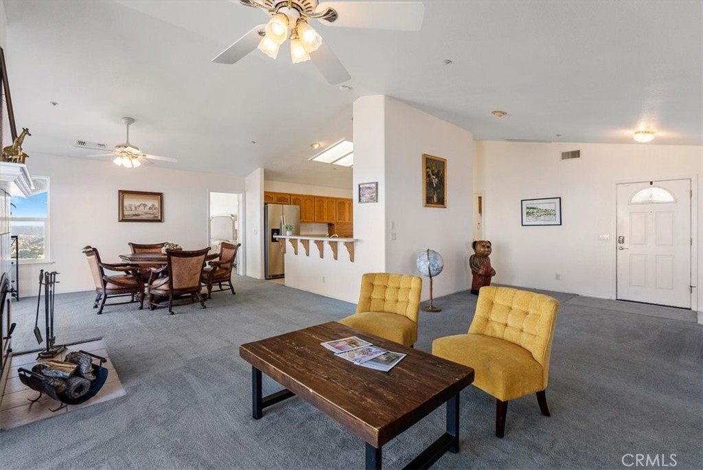 ATSouthwest(50) - Residential