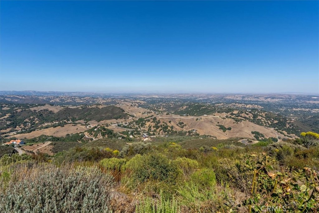 ATSouthwest(50) - Residential