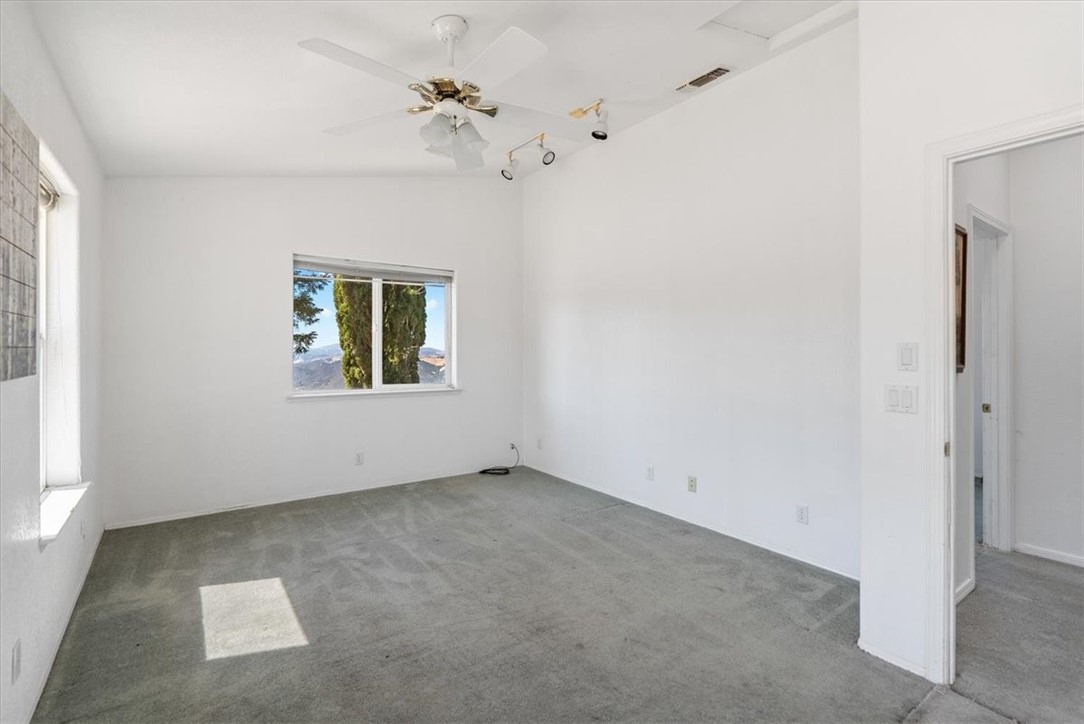 ATSouthwest(50) - Residential