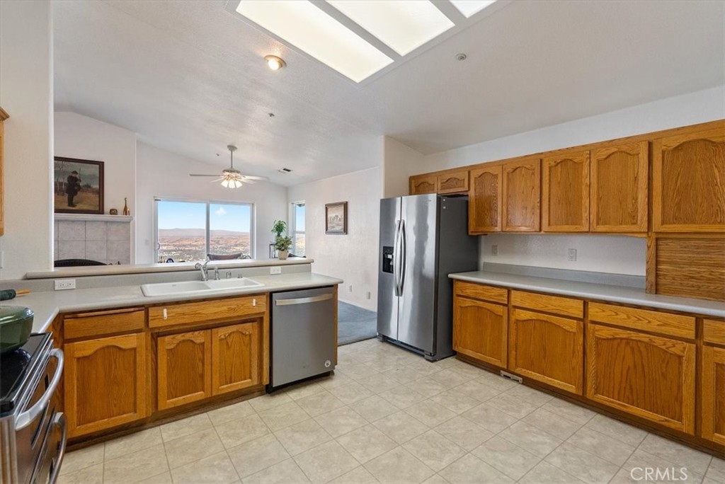 ATSouthwest(50) - Residential