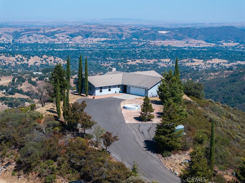 ATSouthwest(50) - Residential