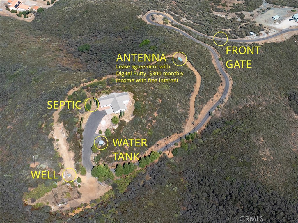 ATSouthwest(50) - Residential
