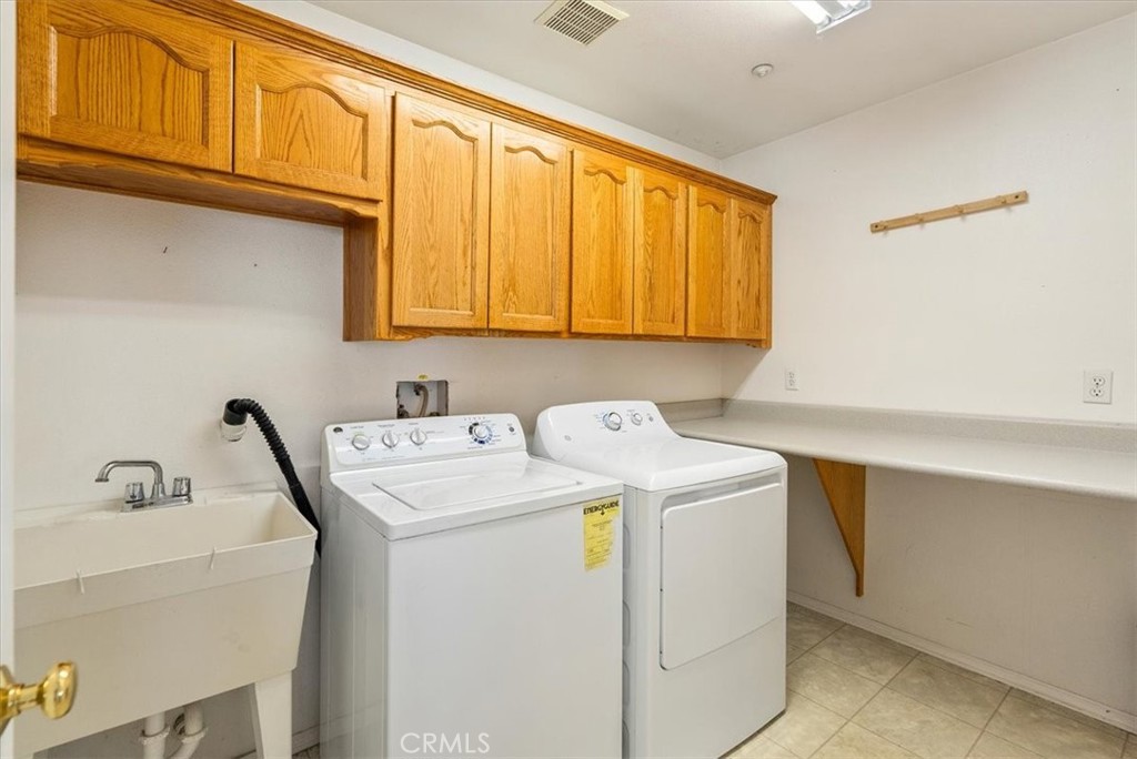 ATSouthwest(50) - Residential