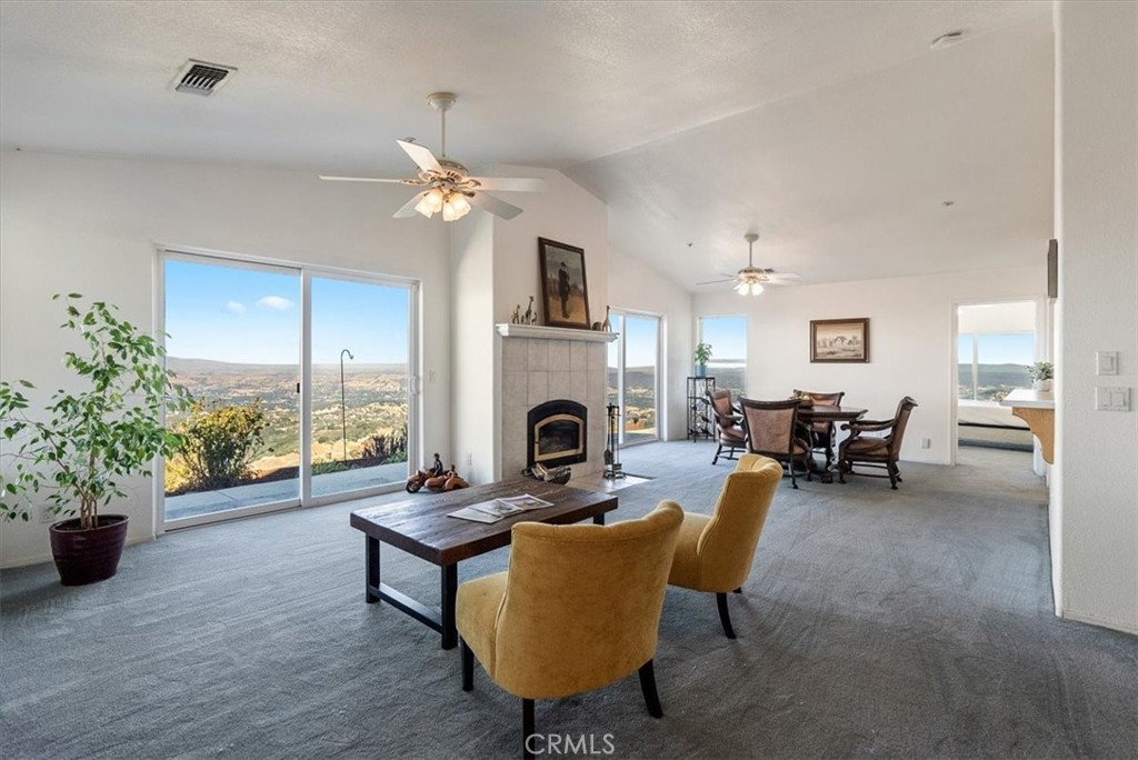 ATSouthwest(50) - Residential